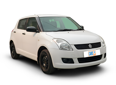 Maruti Swift-img